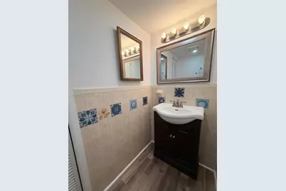 1959 SE 3rd St #C, Deerfield Beach, FL 33441 - Photo 15
