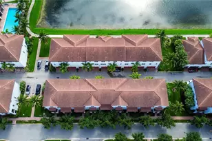 2828 SW 119th Way, Miramar, FL 33025 - Photo 9
