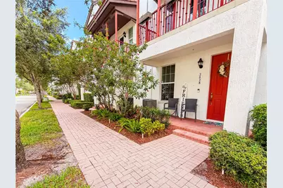 2828 SW 119th Way, Miramar, FL 33025 - Photo 15