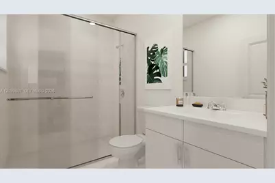 27555 SW 159 Ave, Miami, FL 33031 - Photo 11