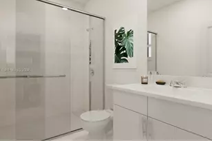 27555 SW 159th Ave, Miami, FL 33031 - Photo 11