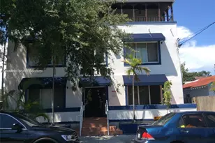 1021 NW 3rd St, Miami, FL 33128 - Photo 3