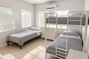 1021 NW 3rd St, Miami, FL 33128 - Photo 15