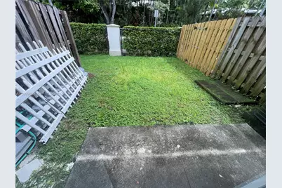 15720 SW 92nd Ave #4A, Palmetto Bay, FL 33157 - Photo 3