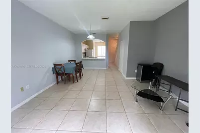 15720 SW 92nd Ave #4A, Palmetto Bay, FL 33157 - Photo 17