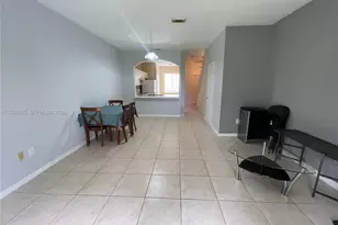 15720 SW 92nd Ave, Palmetto Bay, FL 33157 - Photo 17