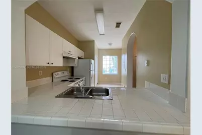 15720 SW 92nd Ave #4A, Palmetto Bay, FL 33157 - Photo 19