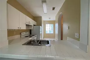 15720 SW 92nd Ave, Palmetto Bay, FL 33157 - Photo 19