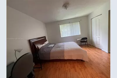 15720 SW 92nd Ave #4A, Palmetto Bay, FL 33157 - Photo 5