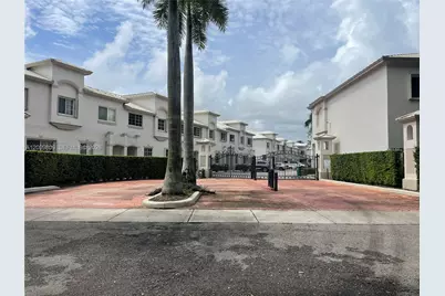 15720 SW 92nd Ave #4A, Palmetto Bay, FL 33157 - Photo 1