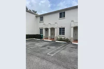 15720 SW 92nd Ave #4A, Palmetto Bay, FL 33157 - Photo 9