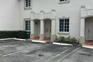 15720 SW 92nd Ave, Palmetto Bay, FL 33157 - Photo 9