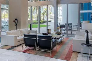 185 SW 7th St, Miami, FL 33130 - Photo 5