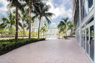 185 SW 7th St, Miami, FL 33130 - Photo 11