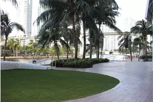 185 SW 7th St, Miami, FL 33130 - Photo 27