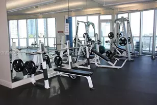 185 SW 7th St, Miami, FL 33130 - Photo 19