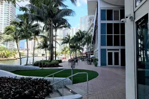 185 SW 7th St, Miami, FL 33130 - Photo 25