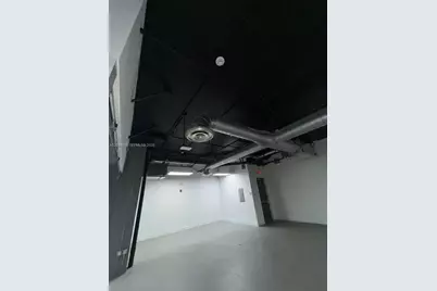 20200 W Dixie Hwy #1008, Miami, FL 33180 - Photo 13
