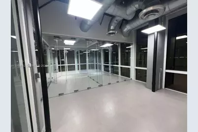 20200 W Dixie Hwy #1008, Miami, FL 33180 - Photo 11