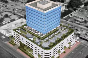 20200 W Dixie Hwy, Miami, FL 33180 - Photo 1