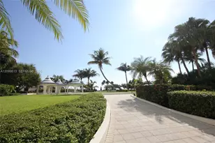 5161 Collins Ave, Miami Beach, FL 33140 - Photo 37