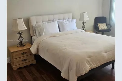 5161 Collins Ave #603, Miami Beach, FL 33140 - Photo 13