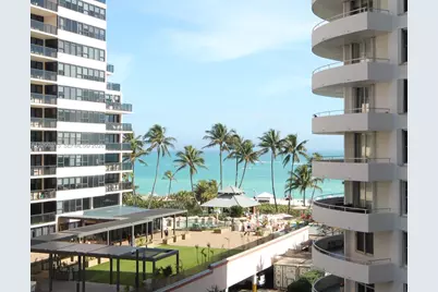 5161 Collins Ave #603, Miami Beach, FL 33140 - Photo 31