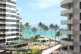 5161 Collins Ave, Miami Beach, FL 33140 - Photo 31