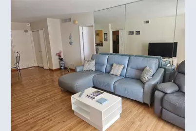 5161 Collins Ave #603, Miami Beach, FL 33140 - Photo 3
