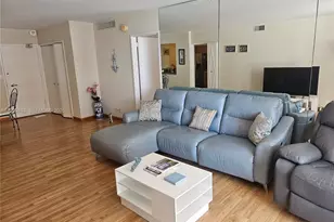 5161 Collins Ave, Miami Beach, FL 33140 - Photo 3