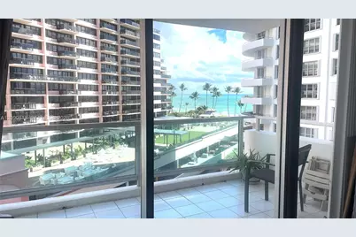5161 Collins Ave #603, Miami Beach, FL 33140 - Photo 7