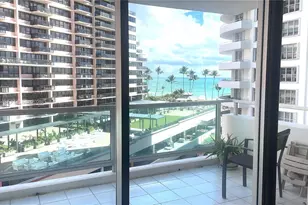 5161 Collins Ave, Miami Beach, FL 33140 - Photo 7
