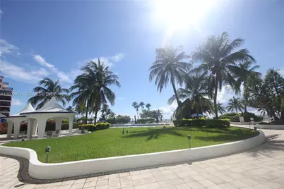 5161 Collins Ave #603, Miami Beach, FL 33140 - Photo 39