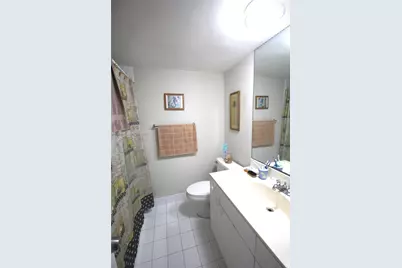 5161 Collins Ave #603, Miami Beach, FL 33140 - Photo 15