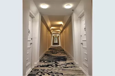 5161 Collins Ave #603, Miami Beach, FL 33140 - Photo 29