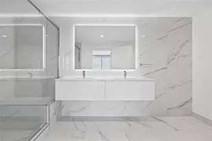 1170 E Hallandale Beach Blvd, Hallandale Beach, FL 33009 - Photo 27