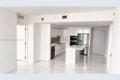 1170 E Hallandale Beach Blvd #2009, Hallandale Beach, FL 33009 - Photo 3