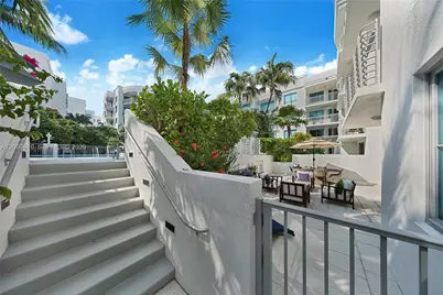 110 Washington Ave #2312, Miami Beach, FL 33139 - Photo 3