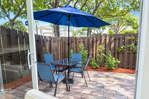 8681 NW 112th Ct, Doral, FL 33178 - Photo 45