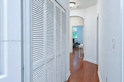 8681 NW 112th Ct, Doral, FL 33178 - Photo 37