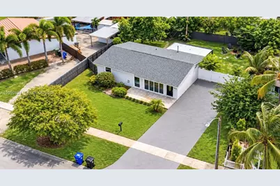 3632 SW 17th St, Fort Lauderdale, FL 33312 - Photo 3