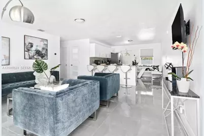 3632 SW 17th St, Fort Lauderdale, FL 33312 - Photo 9