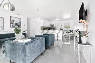 3632 SW 17th St, Fort Lauderdale, FL 33312 - Photo 9