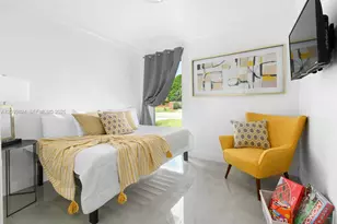 3632 SW 17th St, Fort Lauderdale, FL 33312 - Photo 17