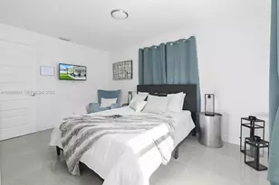 3632 SW 17th St, Fort Lauderdale, FL 33312 - Photo 21