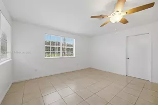 14220 NW 22nd Ave, Opa-Locka, FL 33054 - Photo 7
