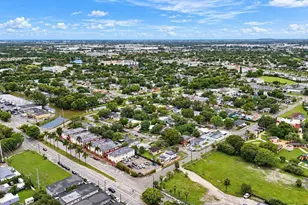 14220 NW 22nd Ave, Opa-Locka, FL 33054 - Photo 31
