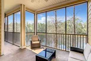9055 Treasure Trove Ln, Kissimmee, FL 34477 - Photo 15