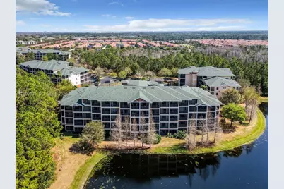 9055 Treasure Trove Ln #204, Kissimmee, FL 34477 - Photo 17