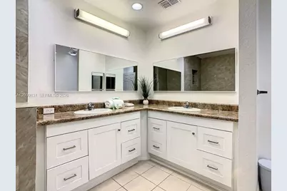 9055 Treasure Trove Ln #204, Kissimmee, FL 34477 - Photo 9